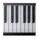 Suche nach klavier fliesen Musik