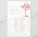 Suche nach eisbrecher Bride