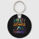 Suche nach 25 geburtstag des sohns geschenke Jahre