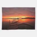 Suche nach brücke geschirr tücher Landschaft