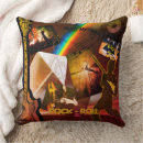 Suche nach konzert kissen Gitarre