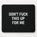 Suche nach spulen mousepads Witz