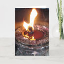 Suche nach in flammen karten Fotografie