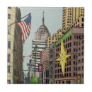 Suche nach manhattan fliesen Stadt