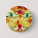Suche nach klee buttons Bauhaus