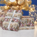 Suche nach verpacken geschenkpapier Weihnachtsgeschenke