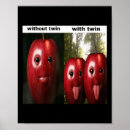 Suche nach hum poster Meme