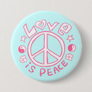 Suche nach grüner frieden buttons Herz