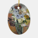 Suche nach van gogh ornamente Gelb