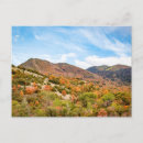 Suche nach september postkarten Natur