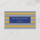 Suche nach senfgelb visitenkarten Stilvoll