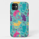 Suche nach katzen iphone hüllen Monogramm