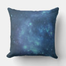 Suche nach weltraum kissen Galaxie