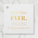 Suche nach goldstern hochzeit geschenkanhänger Hochzeitsempfang