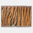 Suche nach rosa tiger decken Natur