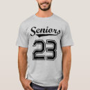 Suche nach senior 2011 Abschluss