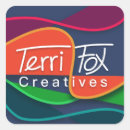 Suche nach creative aufkleber Kreativ