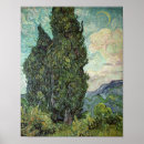 Suche nach zypresse poster Landschaft