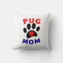 Suche nach mops kissen Hundemutter