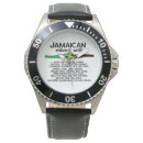 Suche nach jamaika uhren Jamaica