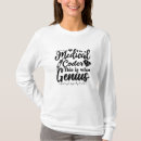 Suche nach medizin tshirts Lustig