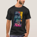Suche nach finden tshirts Sommer