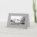 Suche nach gute wünsche karten Friend