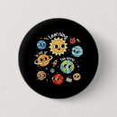 Suche nach außerirdischer buttons Weltraum