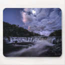 Suche nach tourismus mousepads Fluss