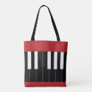 Suche nach musikinstrumente taschen Pianist