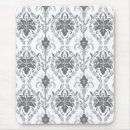 Suche nach damaskus mousepads Muster