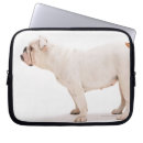 Suche nach farbbild laptop schutzhüllen Volle länge