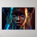 Suche nach electro poster Elektronisch