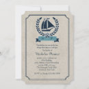 Suche nach nautisch einladungen Kompass