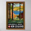 Suche nach sound poster Vintage
