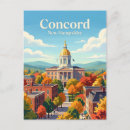 Suche nach concorde poster Reise