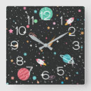 Suche nach spaceship poster Planet