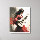 Suche nach flamenco poster Spain