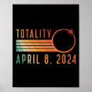 Suche nach april poster Gesamtheit