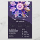 Suche nach mandala flyer Spirituell