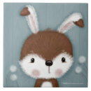 Suche nach bunny fliesen Blumenreich