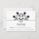 Suche nach mandala hochzeit rsvp karten Blumenreich