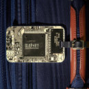 Suche nach electronic accessoires Leiterkarte