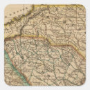 Suche nach south carolina aufkleber Mit