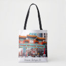 Suche nach washington taschen Amerika