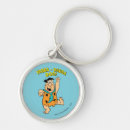 Suche nach flintstones schlüsselanhänger Yabba dabba doo