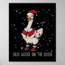 Suche nach lustige gans poster Familie