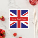 Suche nach britisches weiß Vereinigtes königreich