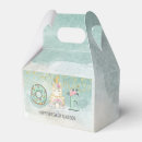 Suche nach erster geburtstag papier geschenk box Geburtstagsgeschenk