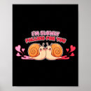Suche nach lustige schnecke poster Valentinstag